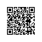 FW-05-05-F-D-279-160 QRCode