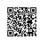 FW-05-05-F-D-281-160 QRCode