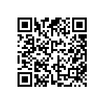 FW-05-05-F-D-283-160 QRCode