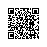 FW-05-05-F-D-284-160 QRCode