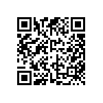 FW-05-05-F-D-289-160 QRCode