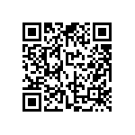 FW-05-05-F-D-290-160-A-P-TR QRCode