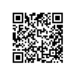 FW-05-05-F-D-300-160 QRCode