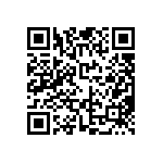 FW-05-05-F-D-300-190-P QRCode