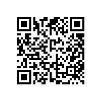 FW-05-05-F-D-301-160 QRCode