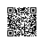 FW-05-05-F-D-301-189-A QRCode