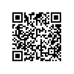 FW-05-05-F-D-303-160 QRCode