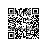 FW-05-05-F-D-308-160 QRCode