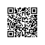 FW-05-05-F-D-310-100 QRCode