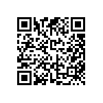 FW-05-05-F-D-310-160 QRCode