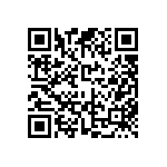 FW-05-05-F-D-318-160 QRCode