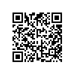 FW-05-05-F-D-319-160 QRCode