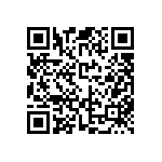 FW-05-05-F-D-320-100 QRCode