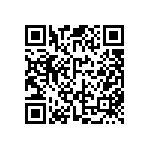 FW-05-05-F-D-325-100 QRCode