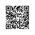 FW-05-05-F-D-328-160 QRCode