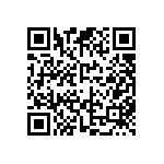 FW-05-05-F-D-329-160 QRCode