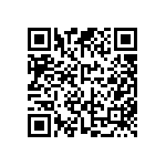 FW-05-05-F-D-331-160 QRCode