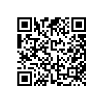 FW-05-05-F-D-332-160 QRCode