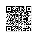 FW-05-05-F-D-333-160 QRCode