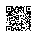 FW-05-05-F-D-335-160 QRCode