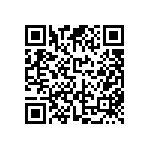 FW-05-05-F-D-336-160 QRCode