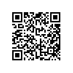 FW-05-05-F-D-340-120-TR QRCode