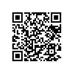 FW-05-05-F-D-340-180-A QRCode