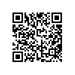 FW-05-05-F-D-340-335-P QRCode