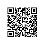 FW-05-05-F-D-341-160 QRCode