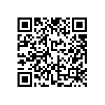 FW-05-05-F-D-342-075-A-P-TR QRCode