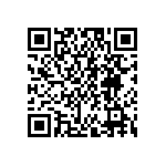 FW-05-05-F-D-345-065-A-P-TR QRCode