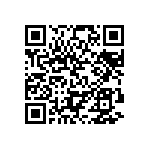 FW-05-05-F-D-345-145-P-TR QRCode