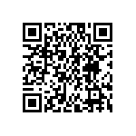 FW-05-05-F-D-345-145 QRCode