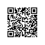 FW-05-05-F-D-350-065 QRCode