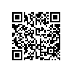 FW-05-05-F-D-350-150-P QRCode