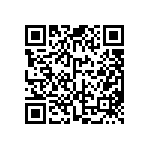 FW-05-05-F-D-355-120-TR QRCode