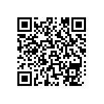 FW-05-05-F-D-361-085 QRCode