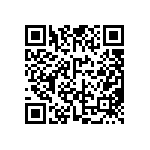 FW-05-05-F-D-365-150-A QRCode