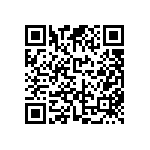 FW-05-05-F-D-366-160 QRCode