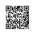 FW-05-05-F-D-371-065-P QRCode