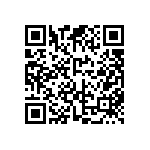 FW-05-05-F-D-371-160 QRCode