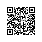 FW-05-05-F-D-375-160 QRCode