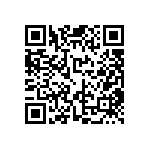 FW-05-05-F-D-380-080-A-P QRCode