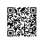 FW-05-05-F-D-380-160 QRCode