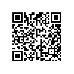 FW-05-05-F-D-381-160 QRCode