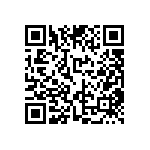 FW-05-05-F-D-382-065-A-P QRCode