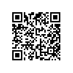 FW-05-05-F-D-384-160 QRCode