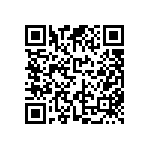 FW-05-05-F-D-386-160 QRCode