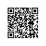 FW-05-05-F-D-387-160 QRCode