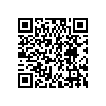 FW-05-05-F-D-389-160 QRCode